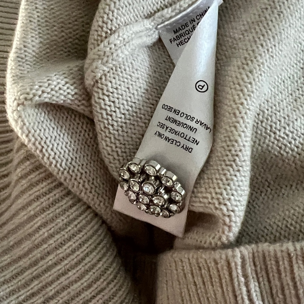 Splendid Sweater 🩷 - Picture 7 of 7